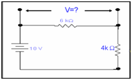 949_resistor1.png