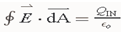 94_Find the flux through closed surface B1.png