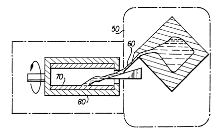 953_True Centrifugal Casting1.png