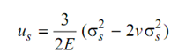 954_Components of Strain Energy Density4.png