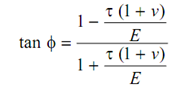 955_Relationship between E and G2.png