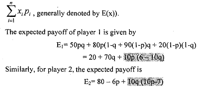 955_Simultaneous move games with mixed strategies8.png