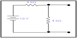 955_calculate voltage2.png