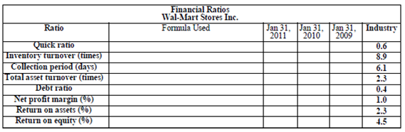 955_table.png