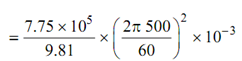 960_Determine the mass1.png