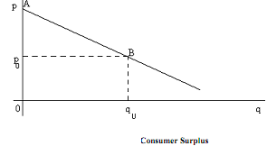 961_THEORY OF CONSUMER SURPLUS1.png