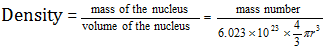 961_rutherford nuclear model1.png