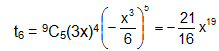 964_Middle term in binomial expression5.png