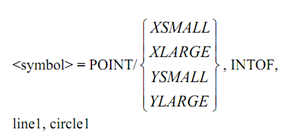 965_By the Intersection of Line and Circle 1.png