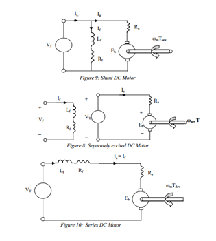 965_armature winding.PNG