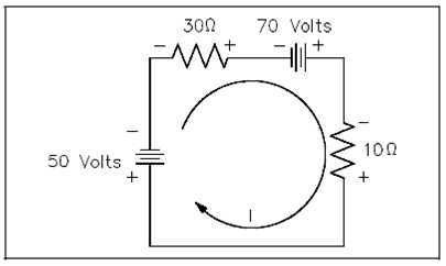 966_Applying Kirchhoffs Voltage Law1.png