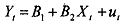 969_Pooling cross sectional1.png