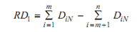 972_Statistical Tolerancing Method 1.png