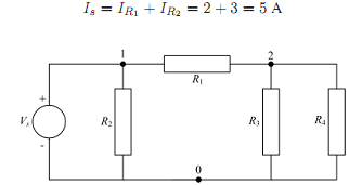 973_Nodal Analysis3.png