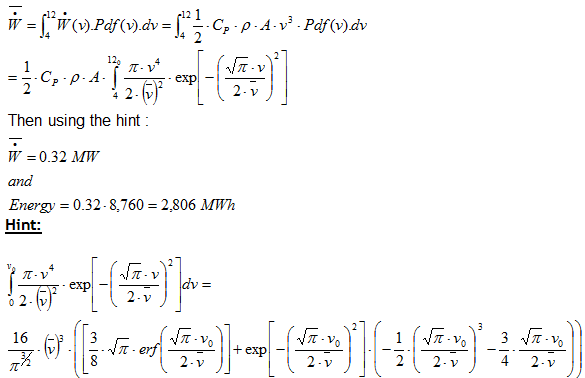 974_Calculation of the power generated by a wind turbine11.png