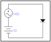 974_small signal model.png