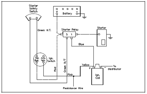 975_Wiring Diagram.png