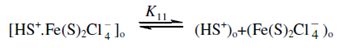 979_Dissociation of the ion pair complex.png