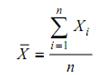 979_Method for Constructing Charts.png