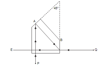 979_prism square.png