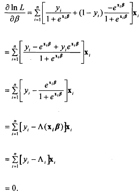 97_Estimation and Inference3.png