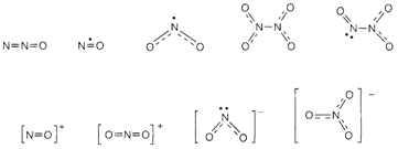 980_oxygen compounds1.png