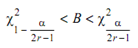 981_Bartlett’s Test for Exponential Distribution 3.png