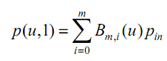 981_Special isoparametric curves23.png