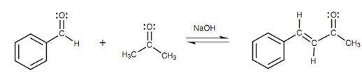 987_Claisen–Schmidt reaction.png