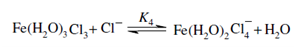 990_Formation aqueous phase3.png