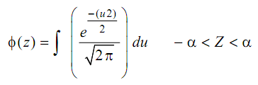 990_Log-normal Distribution 2.png