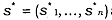 993_Definition of static Bayesian game1.png