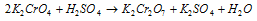 994_chemical properties of potassium Dichromate5.png