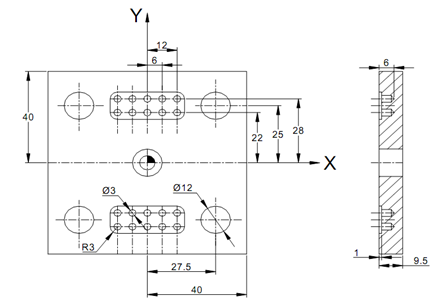 995_Part Programming Fundamentals 4.png