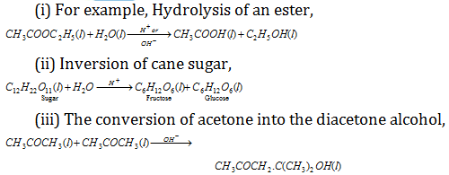 995_types of catalysis6.png