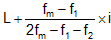 997_Continuous Frequency Distribution1.png