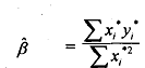 997_Measurement Errors in both X and Y6.png