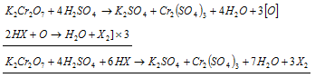 999_chemical properties of potassium Dichromate15.png