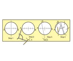 99_Dividing a Circle into Three - Six and Twelve Equal Parts.jpg