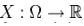 Random Variable Homework Help